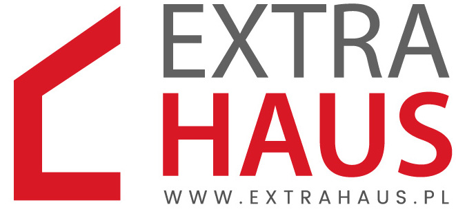 EXTRAHAUS.EU