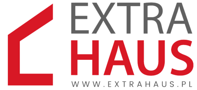 EXTRAHAUS.EU