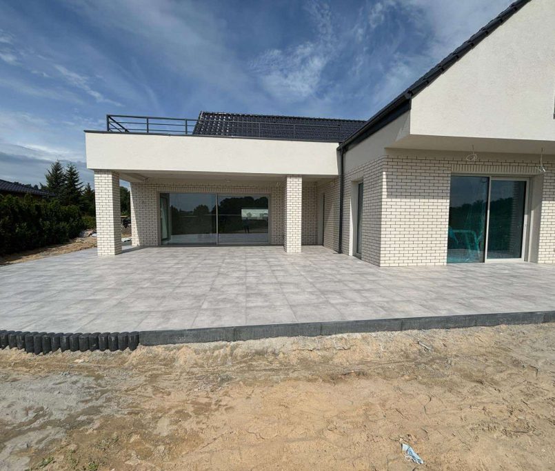 462549345_1629844447603573_8372790786534766895_n