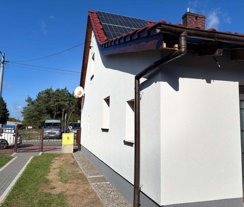 462553965_905066881583883_7291238568034845071_n