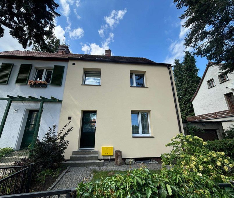 462554216_405144685999177_5920611804802863685_n