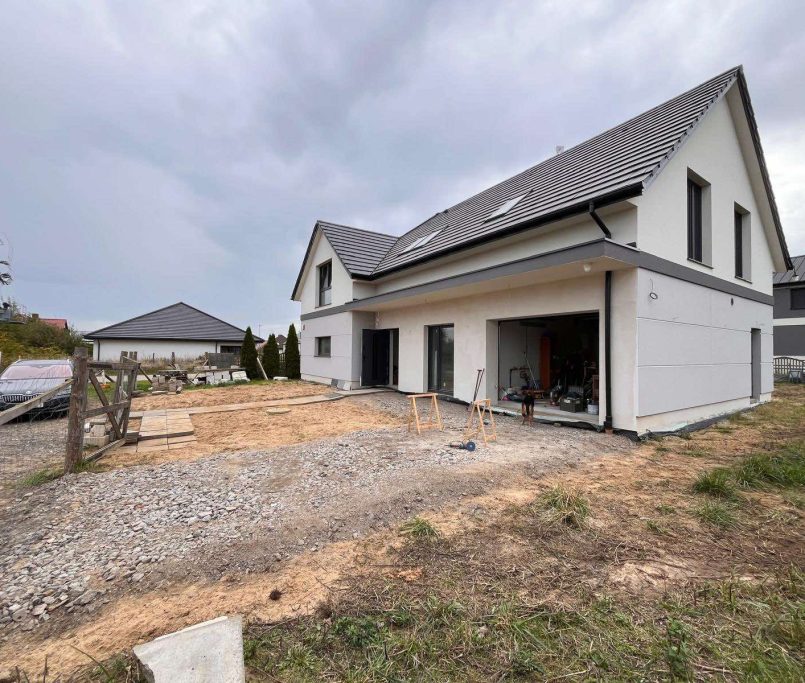 462554553_1081837809788391_4427427373890379160_n