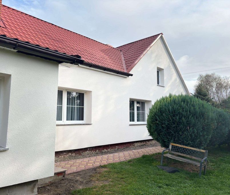 462558178_899891668913027_5636349436007522281_n