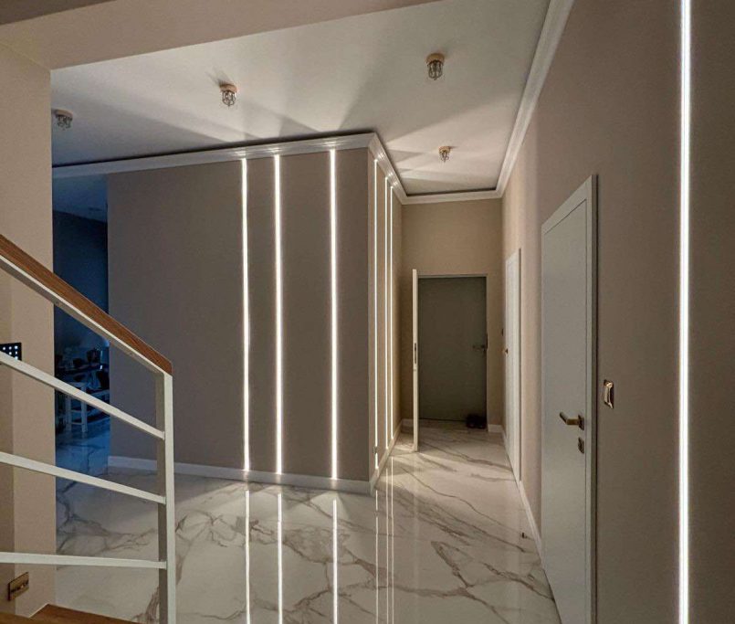 462559532_1067935048202651_7737831264330884402_n