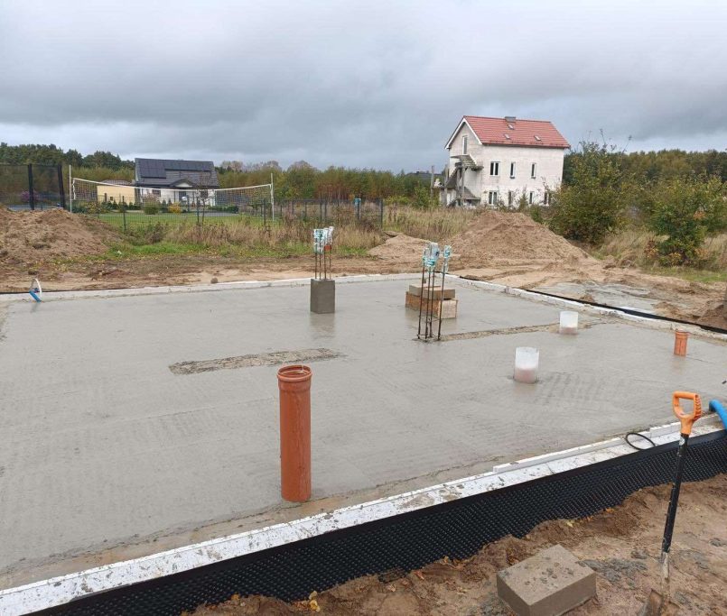 462563064_1188972722175592_1798024047766527925_n