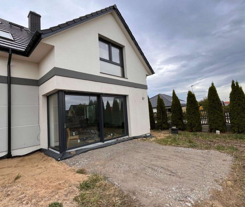 462571186_9298044293559009_8354077806149680413_n