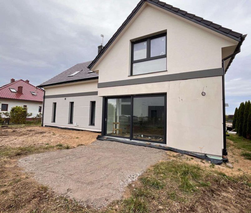 462576618_2063860064032083_4127980808485691806_n