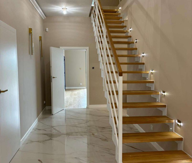 462579934_563974839433853_7217402166767866243_n