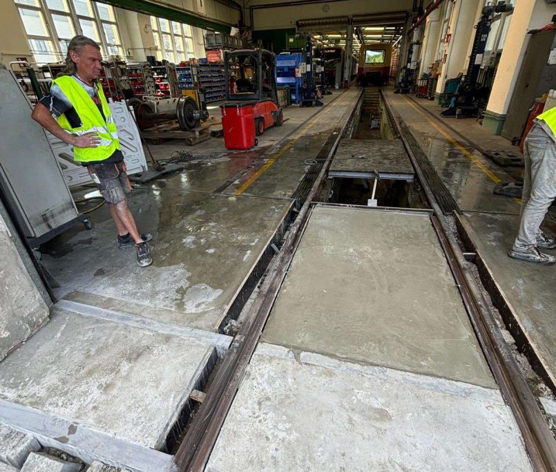 462639594_1267103320957746_3950593189697694331_n