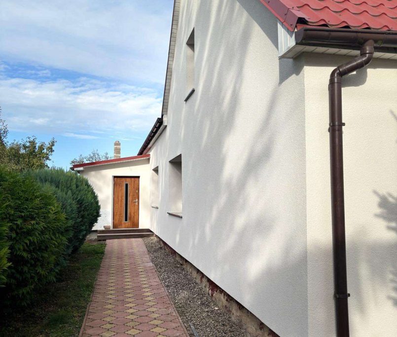 462647481_1034414818435017_7978219475918034476_n