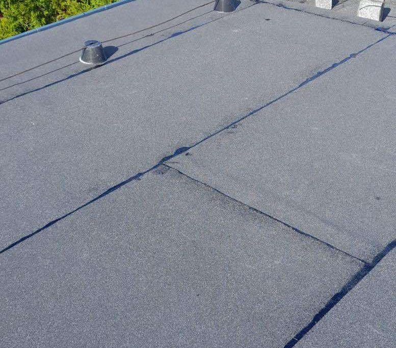 462651631_885887450395265_1390549655536470867_n