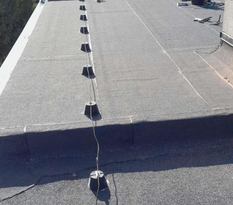 462652077_1279446143406877_7067107202232777966_n