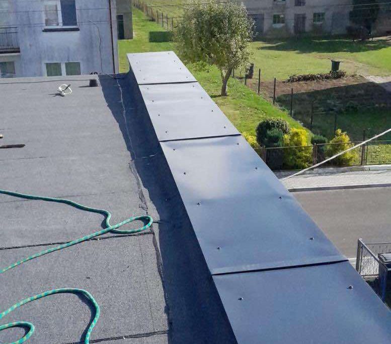 464942830_1283544389332816_375659689214385319_n